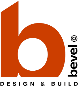 Bevel