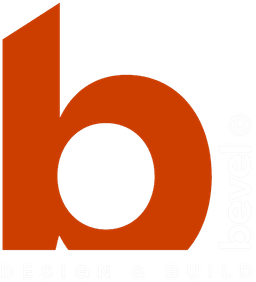 Bevel