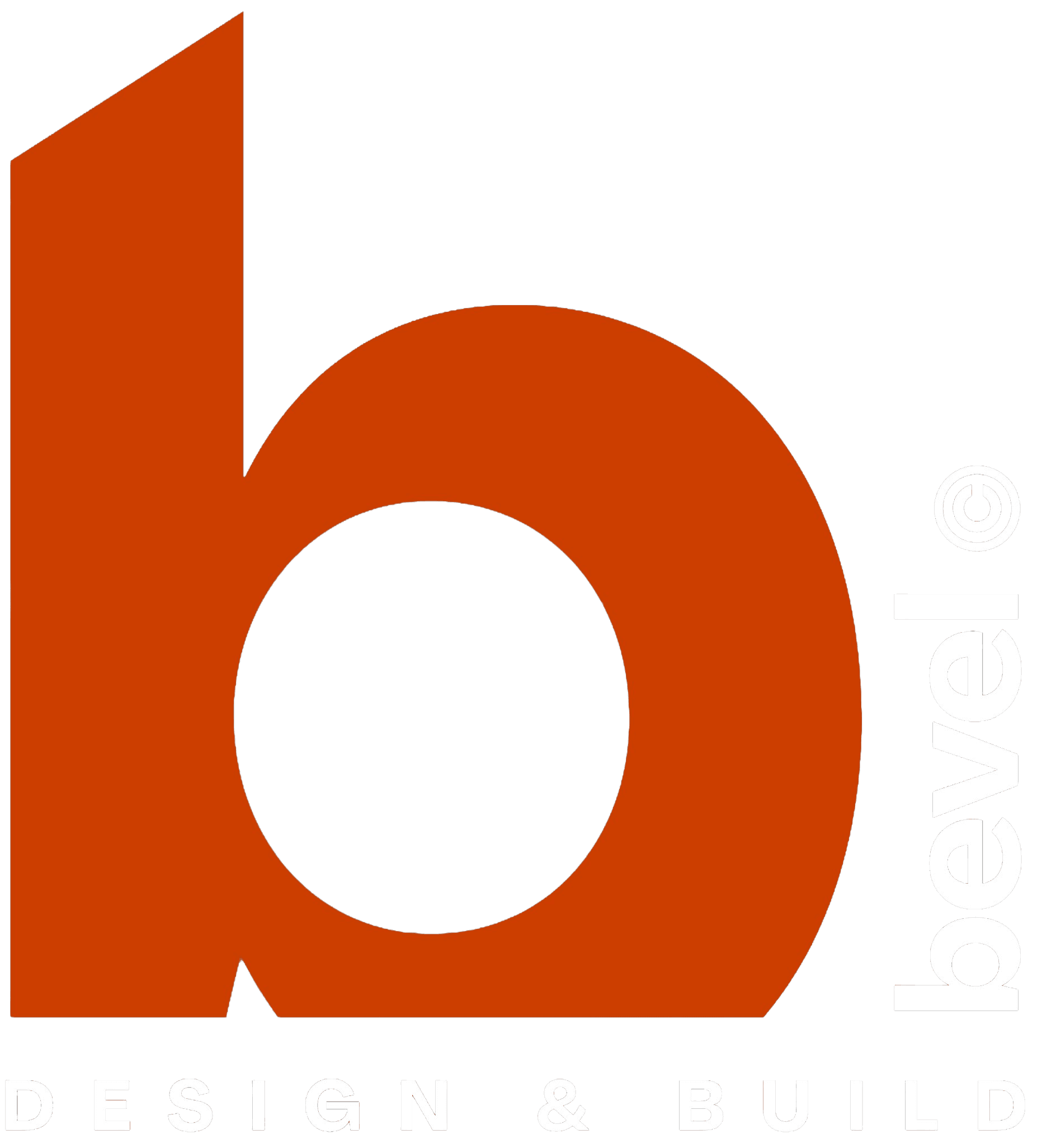 Bevel